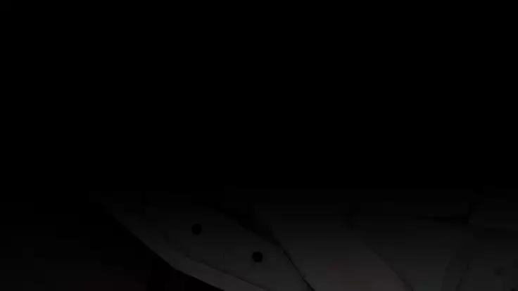 Iseki no Naka wa ero Wana-Darake