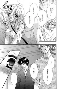 Comic MegaPlus Vol 04 [2004-02]