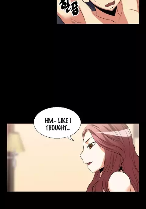 Love Parameter Ch.1-56