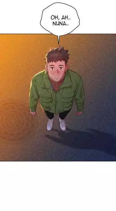 What do you Take me For? Ch.158/?