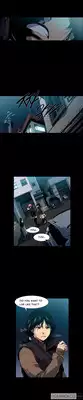 [Team Black October] Canine Tooth Ch.1-10 (English) (YoManga) (Ongoing)