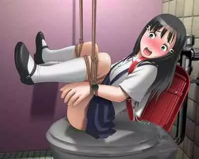 Yousei Dorei