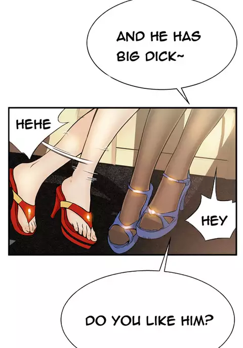 Kill the Dead Bastard Ch.0-14