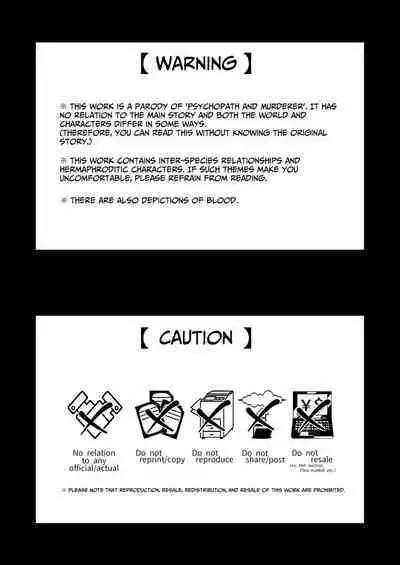 Falling for a Wounded Mermaid