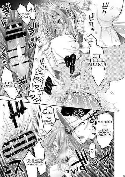 Komarobako | Komaro Box