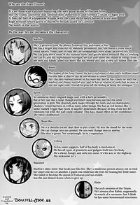 (C82) [Freaks (Onomeshin, Mike)] Teen Pipans (Teen Titans) [English] {doujin-moe.us}