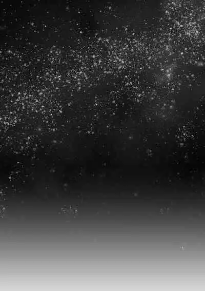 WEB Ban Mesuiki!! Nyotaika Yuugi Vol. 04