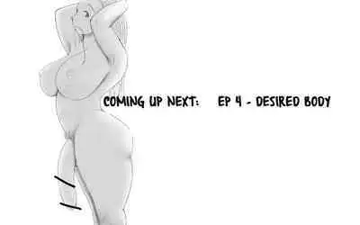 Boku To Futari No Senpai & Saishuuwa | Me and my Two Senpais -FULL