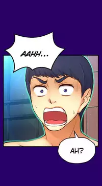 [Cave Bear] Mia's Tool Ch. 0-15 [English]