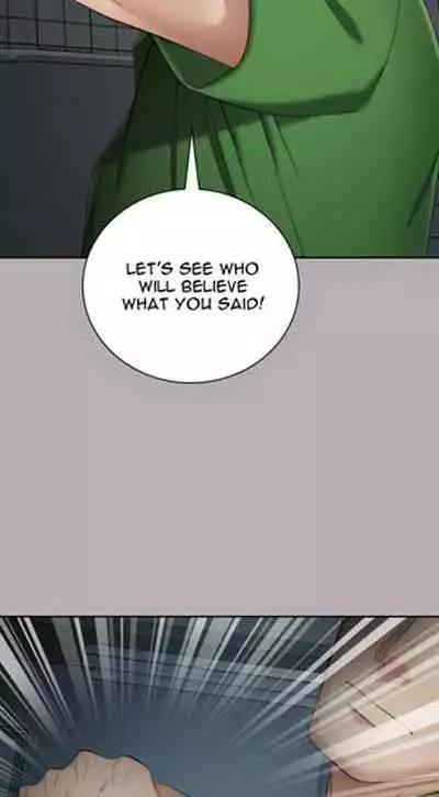 My Sister's Duty Ch.20/?