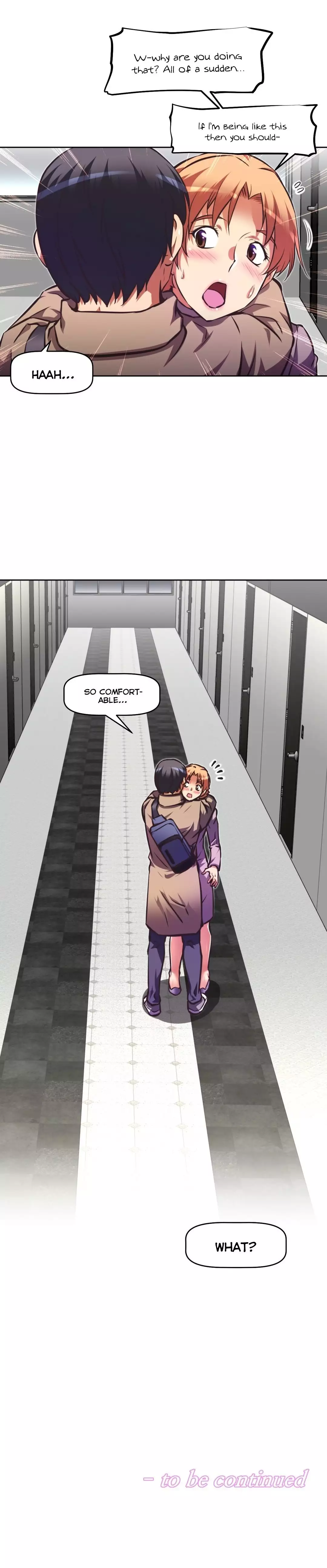 Brawling Go Ch.76-108