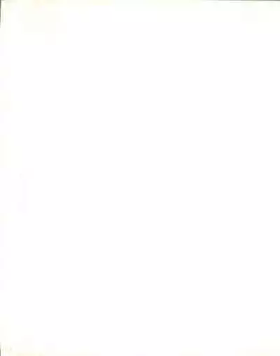 MAGICAL EMI HYPER UGIKINTOKI