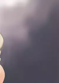 (C88) [Mukuge (Mukuge)] WORKSHOP (SHIROBAKO)