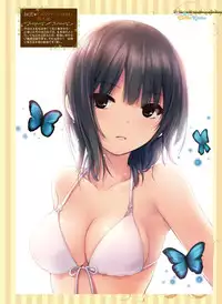 Dengeki Moeoh 2015-12 [Digital]