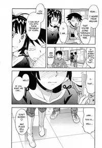 [Yanagi Masashi] Love and Devil Complete+Omake [English]
