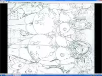 [Oda Non] NON VIRGIN 【Limited Edition】