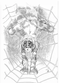 (C41) [Tororoimo (Various)] Tororoimo Vol. 14 (Various)