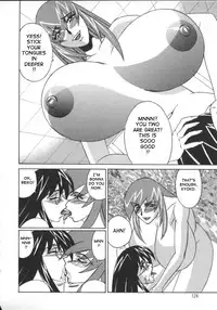 [Yamamoto Yoshifumi] G-Cup Jokyoushi Reiko | G-Cup Teacher Reiko [English]