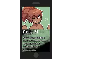 (BraveBengal) HHHH Demo