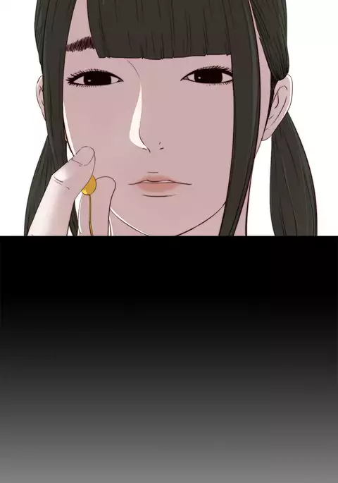 Girl Next Door Ch.1-34