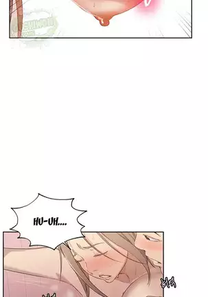 Secret Class Ch.46/?