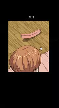 [Keum Sah Gong] Si-Eun Ch.1-36 (English) (Ongoing)