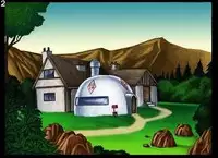 Kamehasutra Color (English)