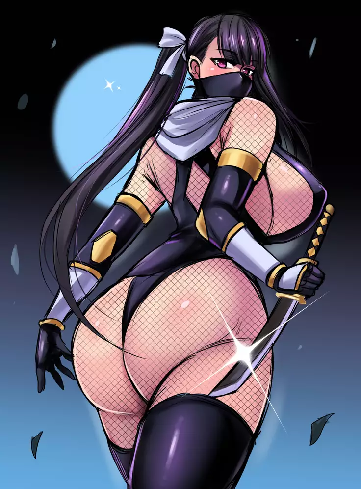 Houkago Tsuushin Vol.2