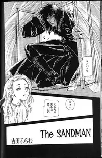 [Anthology] Shoujo Ninpu - Ballon Lolita Anthology