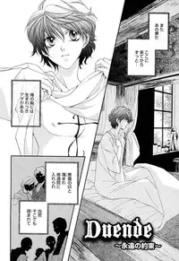 [Narcisse Noir] Goshujin-sama Choukyou Keikaku