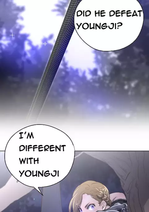 Perfect Half Ch.1-34