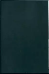 (C86) [Amezaiku (Shiramori Yuse)] love service (Love Live!)