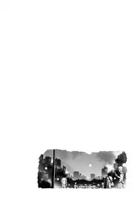 [Kawazuko Chouji] m7 -Minor Seven- Jou [English] [Xenexegesis]