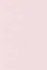 [Shimaji] Ijimecha Rame