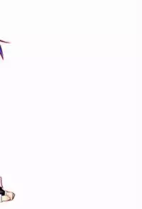 [Takadoya-tei (Takadoya Akira)] Kisete Kappa Musume (Touhou Project)