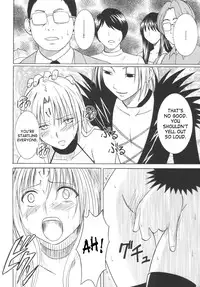 [Crimson Comics] Black Cat Final [English]