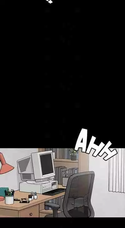 Queen Bee/Landlord's Little Girl - Ami sex scenes compilation 39 - 68