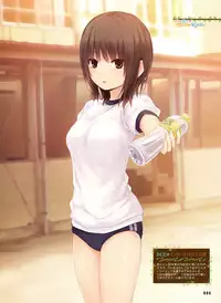 Dengeki Moeoh 2015-12 [Digital]