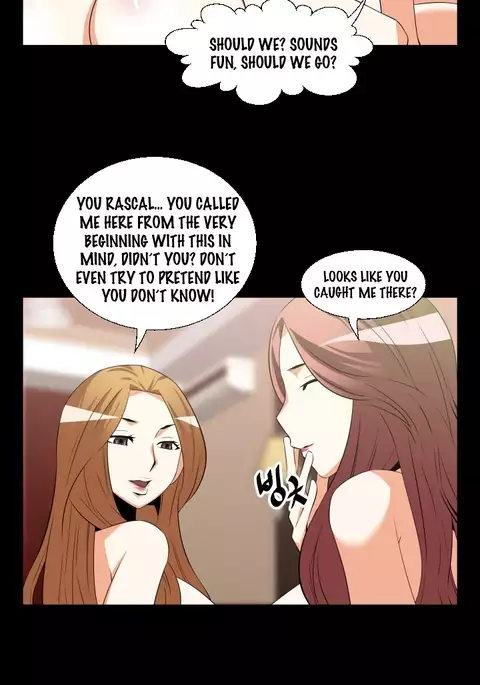 Love Parameter Ch.1-56