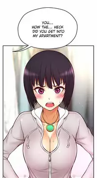 [Cave Bear] Mia's Tool Ch. 0-15 [English]