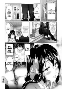 [Hiro Kazuki] Oshiete, Sensei | Teach Me, Sensei Ch. 01-05 [English]
