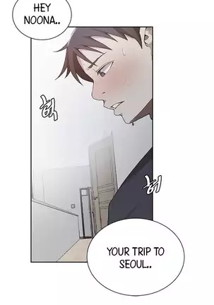 Secret Class Ch.39/?