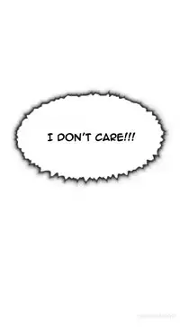 Double Date Ch.1-23 (English) (Ongoing)