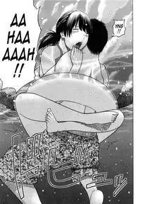 [Kuroki Hidehiko] Wakazuma & Joshi Kousei Collection - Young Wife & High School Girl Collection [English] {Tadanohito} [Decensored]