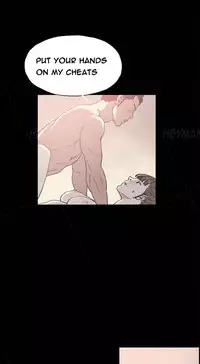 [Mr. Byeong-Su] Cohabitation Ch.1-33 (English) (Ongoing)