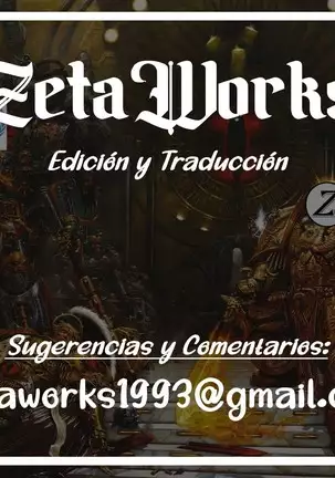 Double Motherhood - Doble Maternidad