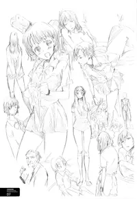 [ED] Cheerism [Decensored]