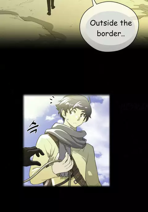 Perfect Half Ch.1-28