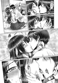 COMIC Megastore Alpha 2017-05 [Digital]