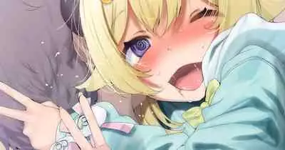 [Fantia/Twitter] Fumihiko (ふみひこ) (From 2022) [君日本語本當上手漢化組。改2] [Ongoing]